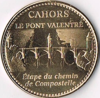 Cahors (46000) Cahors10