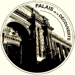 Palais de la Découverte (75008)  [UEJY] Decouv10