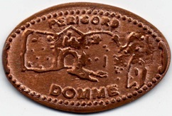 Elongated-Coin Domme10