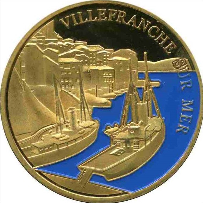 Villefranche-sur-Mer (06230) Villef10