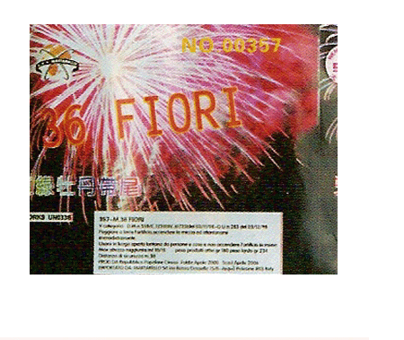 foto e commenti materiale capodanno 2009 - Pagina 20 Spetta11