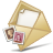 Mail Icon Sent-m11