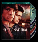 Supernatural 20080910