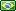 Próxima qualify para a III Master of CSS Brasil24