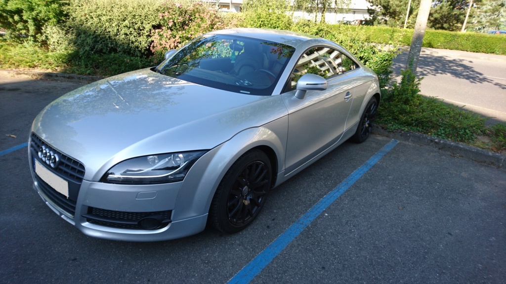 [MK2] de Auditt74 Audi_t12
