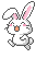 Lapin malin Lapin malin