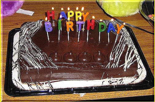 Joyeux anniversaire Gothicaaaaa!!!! Cake110