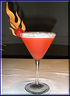 Les cocktails d'Ecureuil Cockta12
