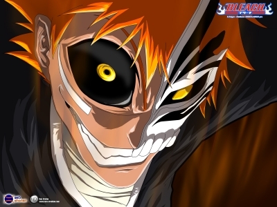 صور رائعة Bleach10