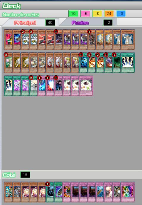 Deck Seigneur lumiere  (LS) - Page 3 Llmona10