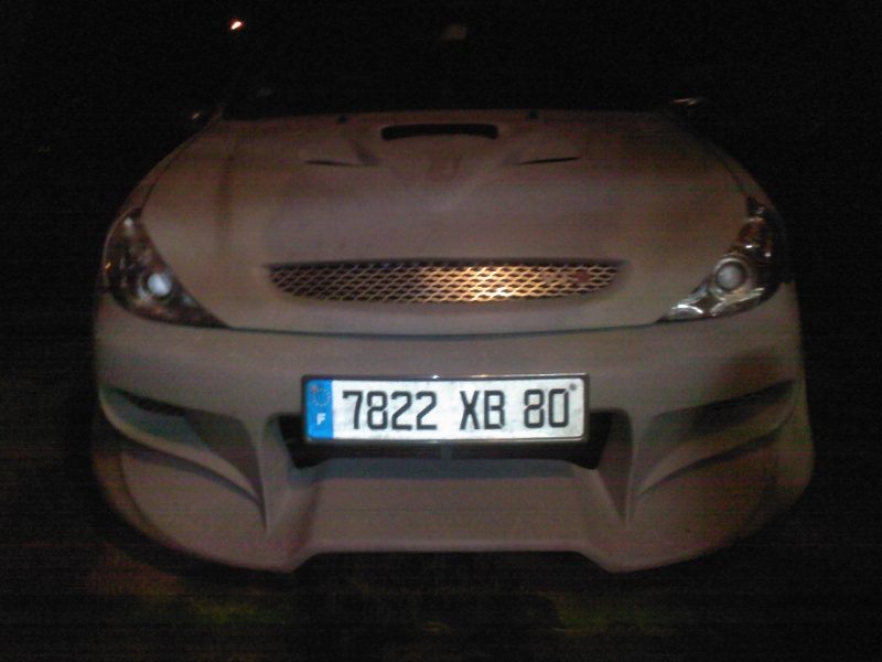 LA XSARA VTS 2L HDI 110 DE POLAK - Page 4 Spm_a019