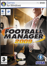 Football Manager 2009 1jrw4212