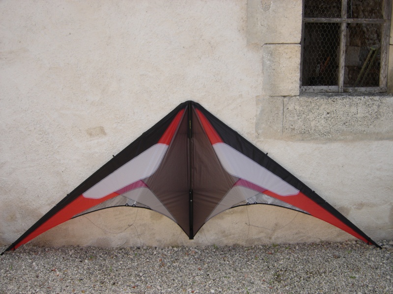 [Test] Transfer xt.s std (l'Atelier Kites) 00410