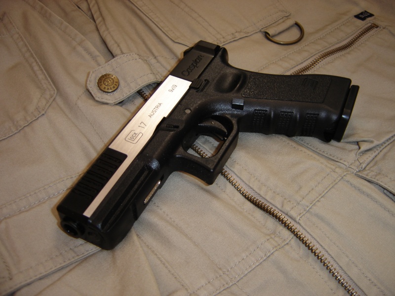 airsoft,pour le fun! - Page 3 Glock_10