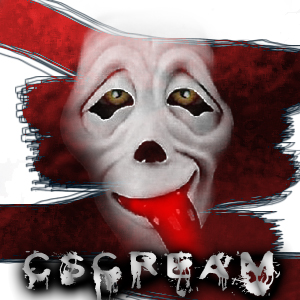 Propositions pour image du groupe cscream User210