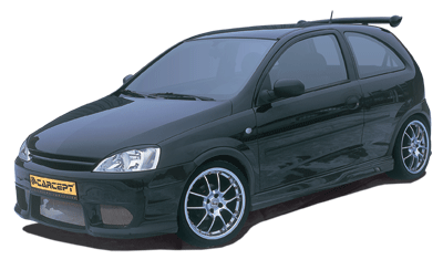 . Corsa_10