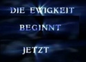 Twilight Film -> Offizieller deutscher Trailer Deutsc10