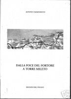 DALLA FOCE DEL FORTORE A TORRE MILETO di Alfonso Chiaromonte 48b2_210