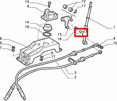 HELP SVP tringlerie BV cassé Brava Bv_bra12