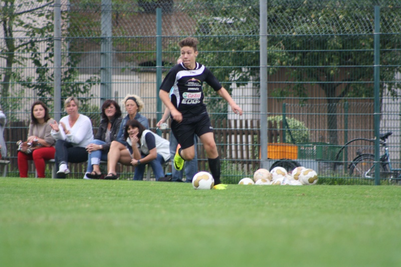 1.Spieltag: BaWa - JSG Brohltal/Oberzissen III 11:0 (8:0) Img_6655