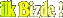 İlk Bizde İlk Bizde