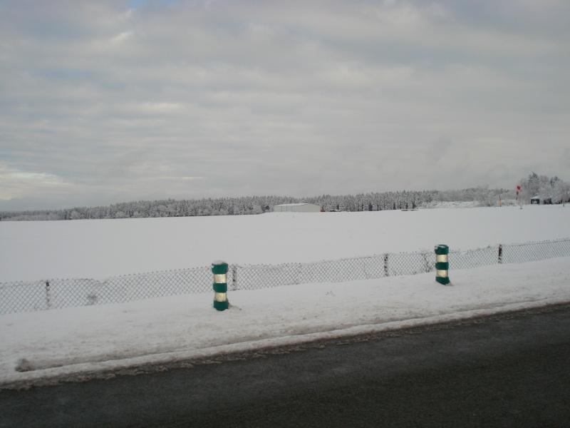 tout blanc Dsc02117