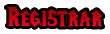 Registrar