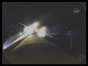 [STS126-Endeavour] Le lancement - Page 3 Sans_t43