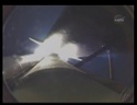 [STS126-Endeavour] Le lancement - Page 3 Sans_t72