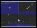 [STS126-Endeavour] Le lancement - Page 3 Sans_t80