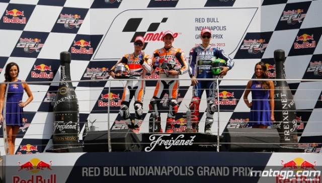 Dimanche 18 août - MotoGp - Grand Prix d'Indianapolis  4750_a10