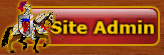 Site Admin Site Admin