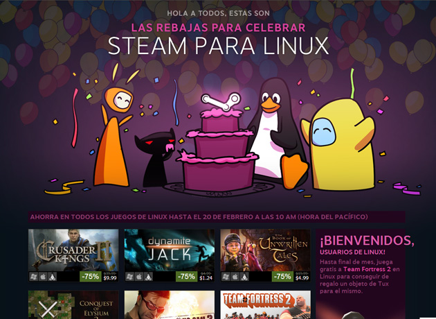 Steam Ofertas Steam_10