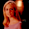 Sarah Michelle Gellar Logan_12