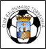 Liga ASOBAL. Jor. 9 BM. Torrevieja 25 - 25 Cuatro Rayas BM. Valladolid Torrev10