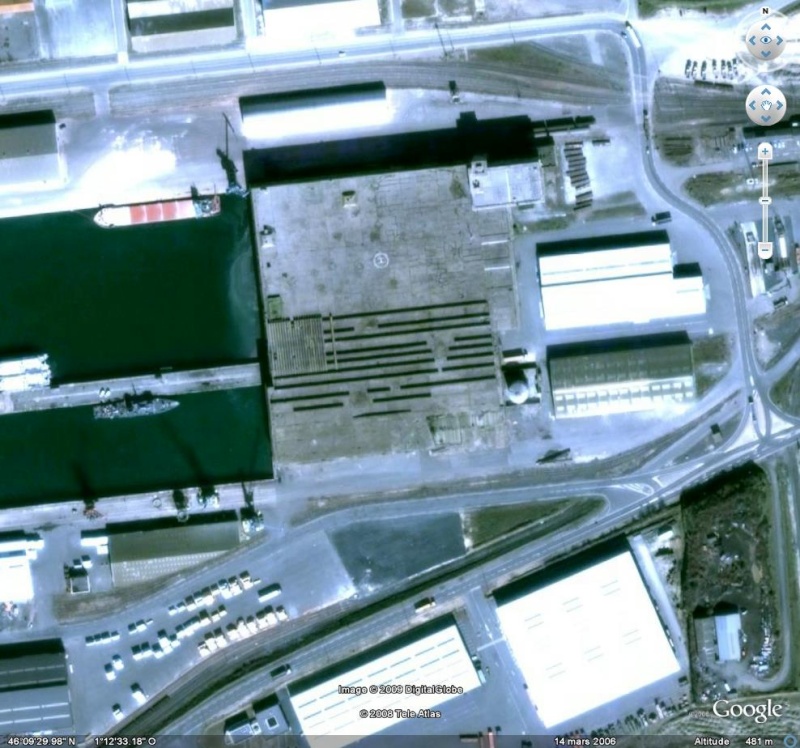 joliet - Lieux de tournages de films vus avec Google Earth - Page 15 Base_s10