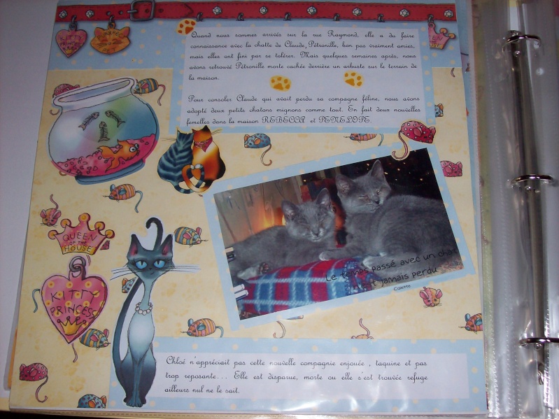 Scrapbooking - Page 2 100_0514