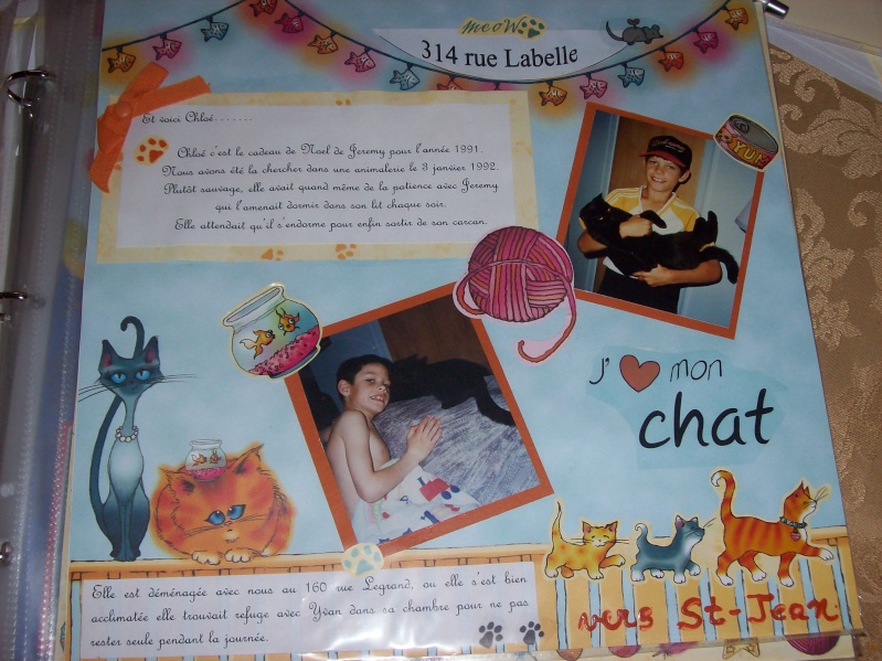 Scrapbooking - Page 2 100_0516