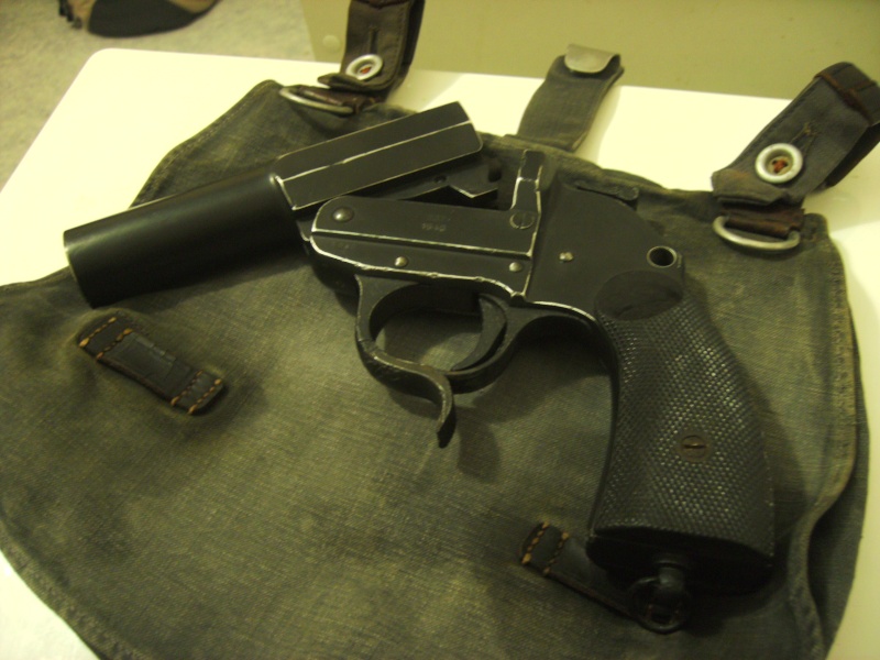 leuch pistol 1940 Imag0113
