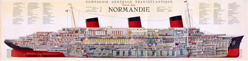 " Normandie " 2_espl11