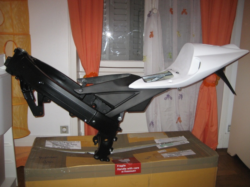 projet nc 30 type rcv211 Proto_10