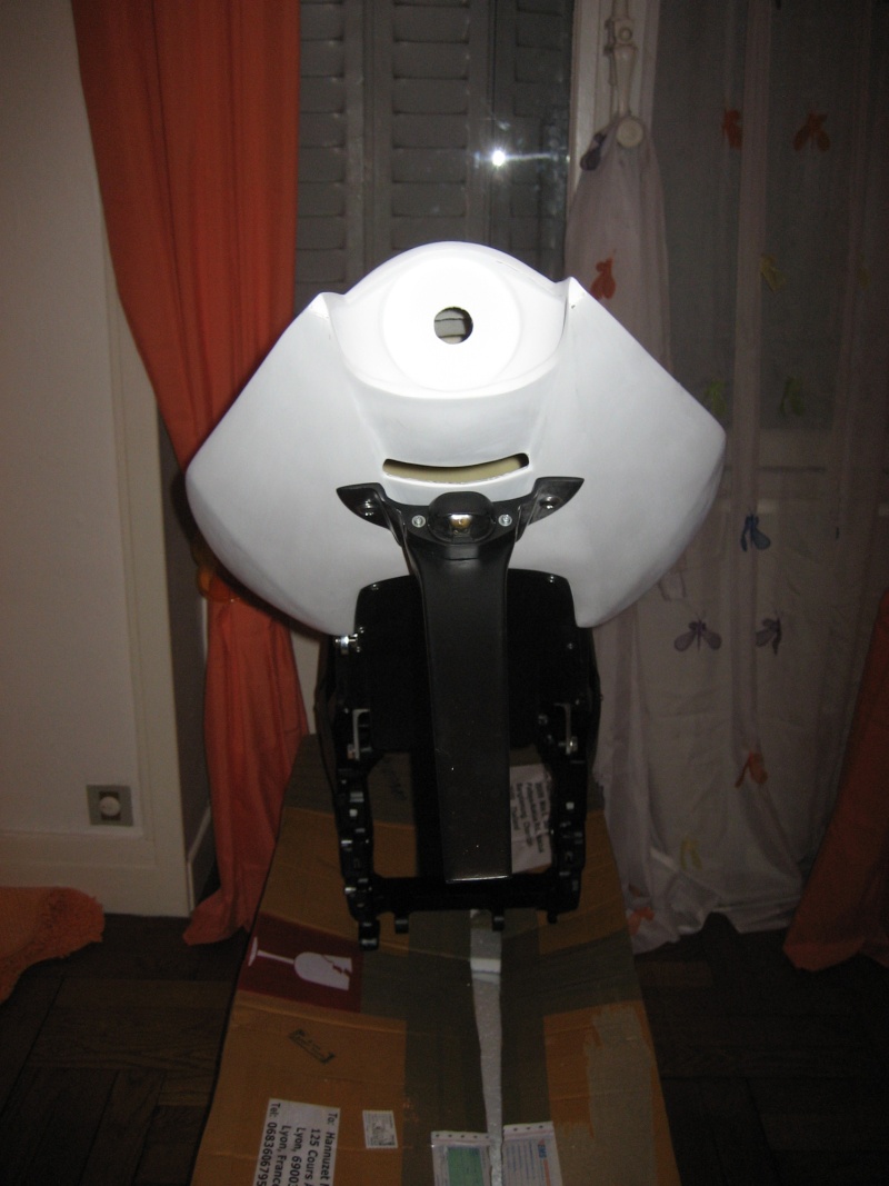 projet nc 30 type rcv211 Proto_11