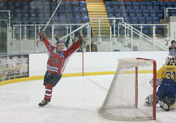 Pictures of me playing the sport i love Flyers15