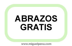 quien quiere un abrazo Abrazo10