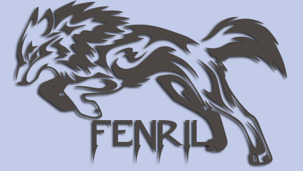 FENRIL