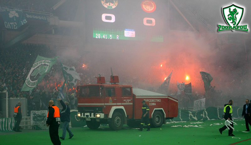 Le Mouvement Ultras en Grèce - Page 26 Pao_ga24