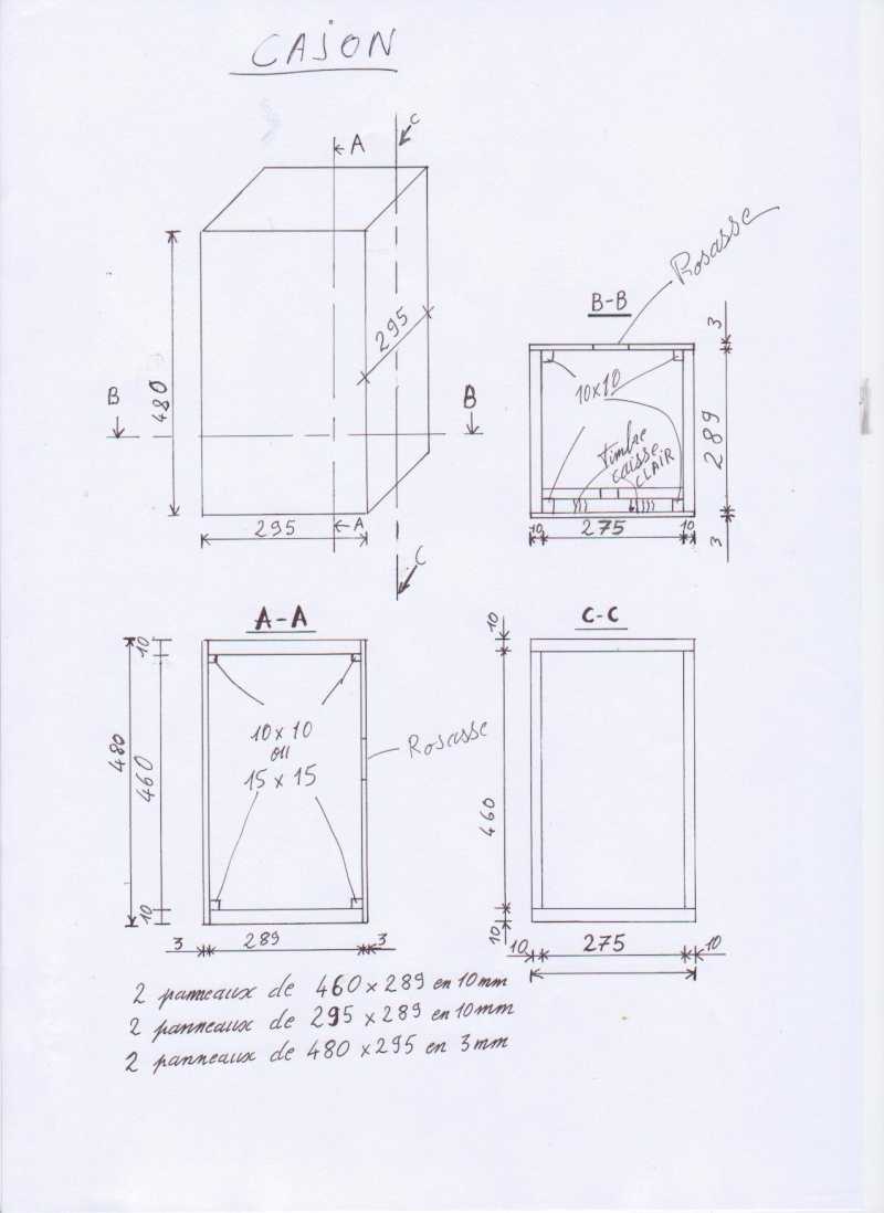 Plan du Cajon Scan_c10