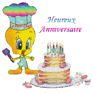 Q Tbn And9gctrezenhlld2ifw5hune54yacqvzxdatsbfjq Usqp Cau Q Tbn And9gctrezenhlld2ifw5hune54yacqvzxdatsbfjq Usqp Cau