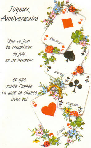 Bon Anniversaire Rachel Desiree Bon Anniversaire Rachel Desiree