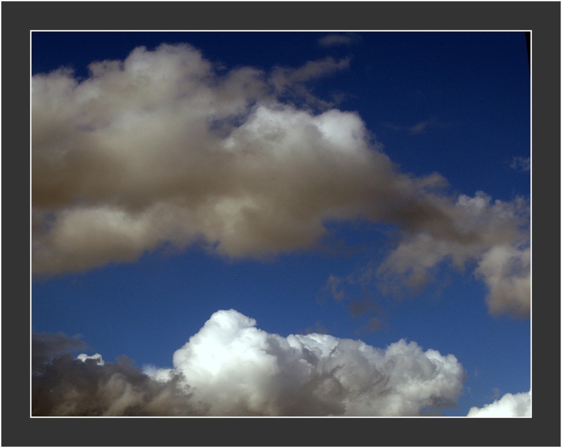 Nuages...nuages Poliuh10
